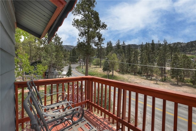 43230 Moonridge Rd, Big Bear Lake, CA 92315 - photo 33