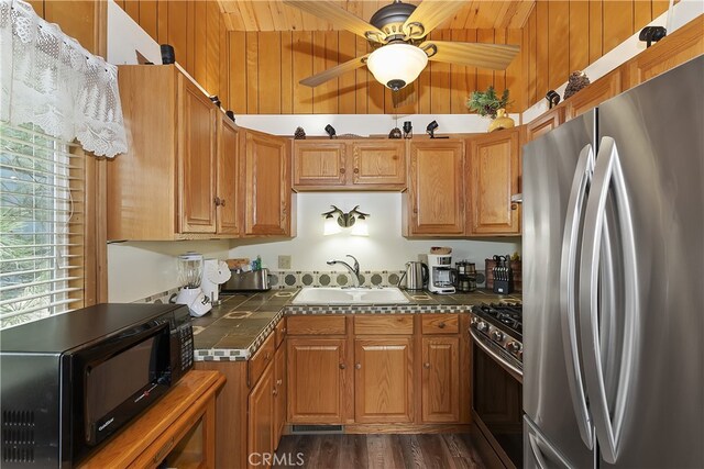 43230 Moonridge Rd, Big Bear Lake, CA 92315 - photo 12