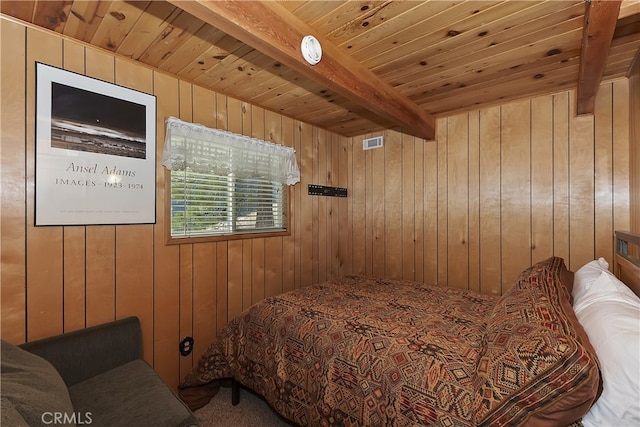 43230 Moonridge Rd, Big Bear Lake, CA 92315 - photo 22