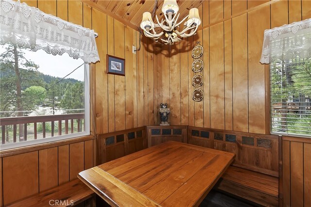 43230 Moonridge Rd, Big Bear Lake, CA 92315 - photo 11