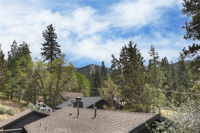 43230 Moonridge Rd, Big Bear Lake, CA 92315 - photo 32