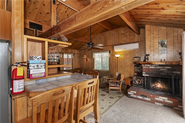 43230 Moonridge Rd, Big Bear Lake, CA 92315 - photo 9