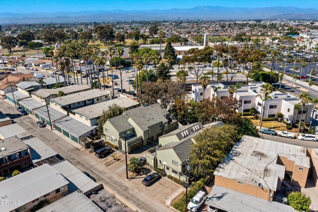 430440 W Linden Dr, Oxnard, CA 93033 - photo 11