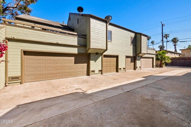 430440 W Linden Dr, Oxnard, CA 93033 - photo 7