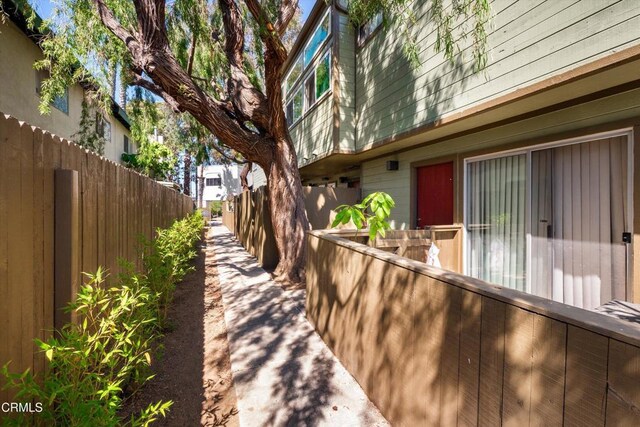 430440 W Linden Dr, Oxnard, CA 93033 - photo 8