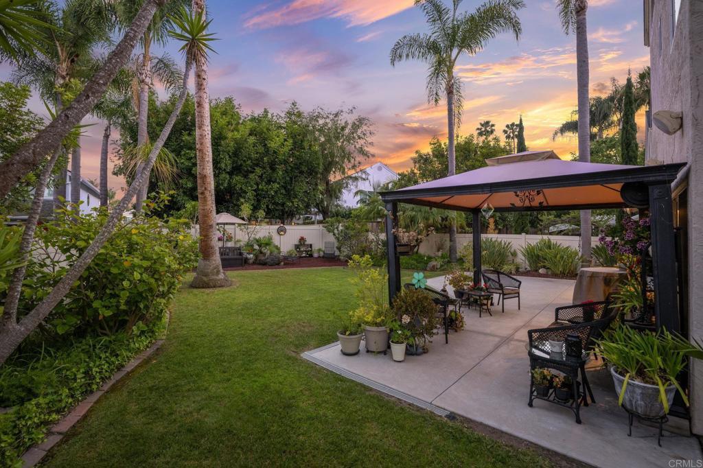 6839 Caminito Sueno, Carlsbad, CA 92009 - photo 1