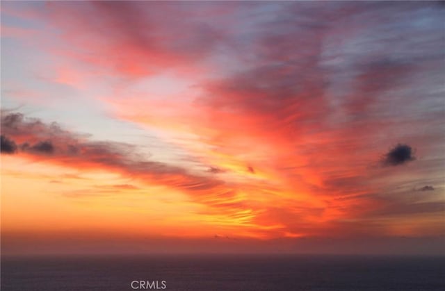 1155 Katella St, Laguna Beach, CA 92651 - water view