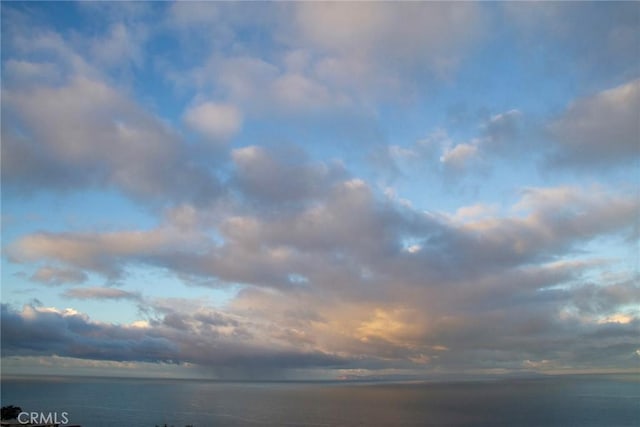 1155 Katella St, Laguna Beach, CA 92651 - water view