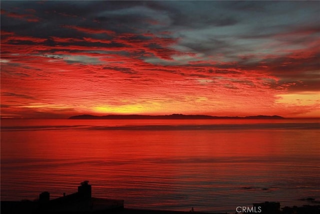 1155 Katella St, Laguna Beach, CA 92651 - water view