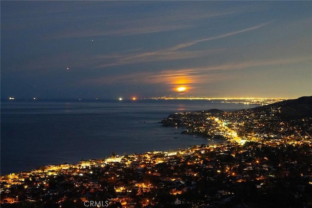 1155 Katella St, Laguna Beach, CA 92651 - water view