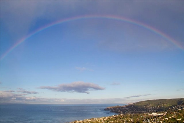 1155 Katella St, Laguna Beach, CA 92651 - water view
