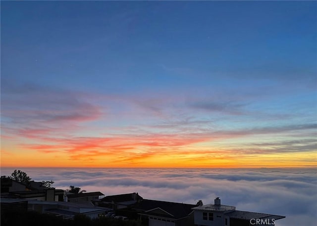 1155 Katella St, Laguna Beach, CA 92651 - exterior space