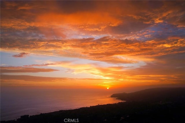 1155 Katella St, Laguna Beach, CA 92651 - water view