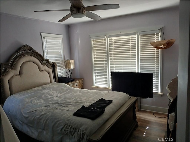 1831 W 68th St, Los Angeles, CA 90047 - photo 19