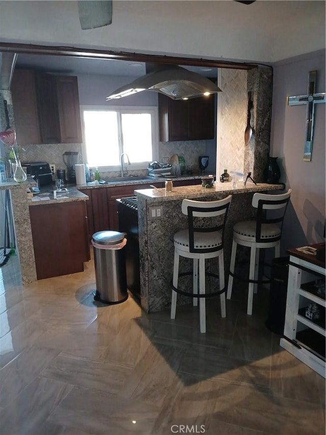 1831 W 68th St, Los Angeles, CA 90047 - photo 9
