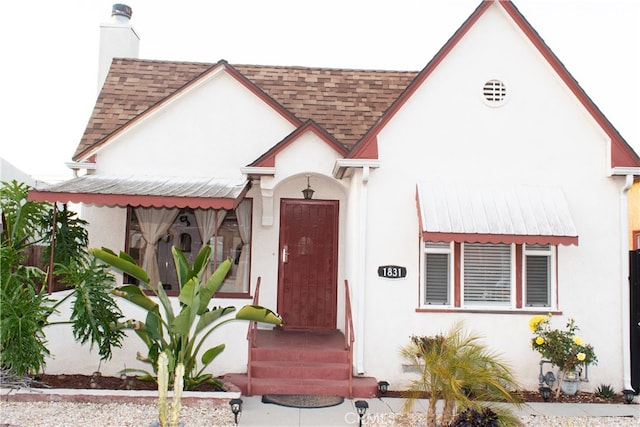 1831 W 68th St, Los Angeles, CA 90047 - photo 2