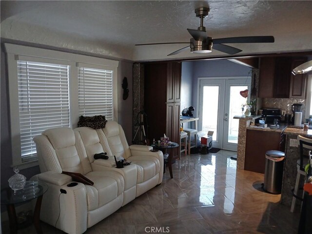 1831 W 68th St, Los Angeles, CA 90047 - photo 8