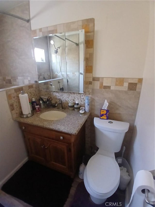 1831 W 68th St, Los Angeles, CA 90047 - photo 15