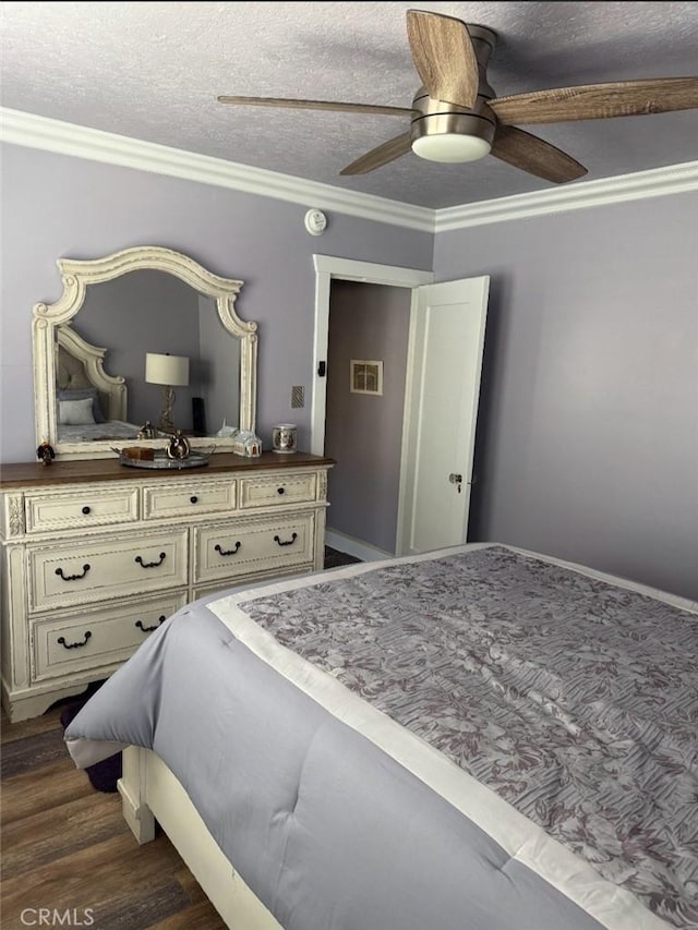 1831 W 68th St, Los Angeles, CA 90047 - photo 17