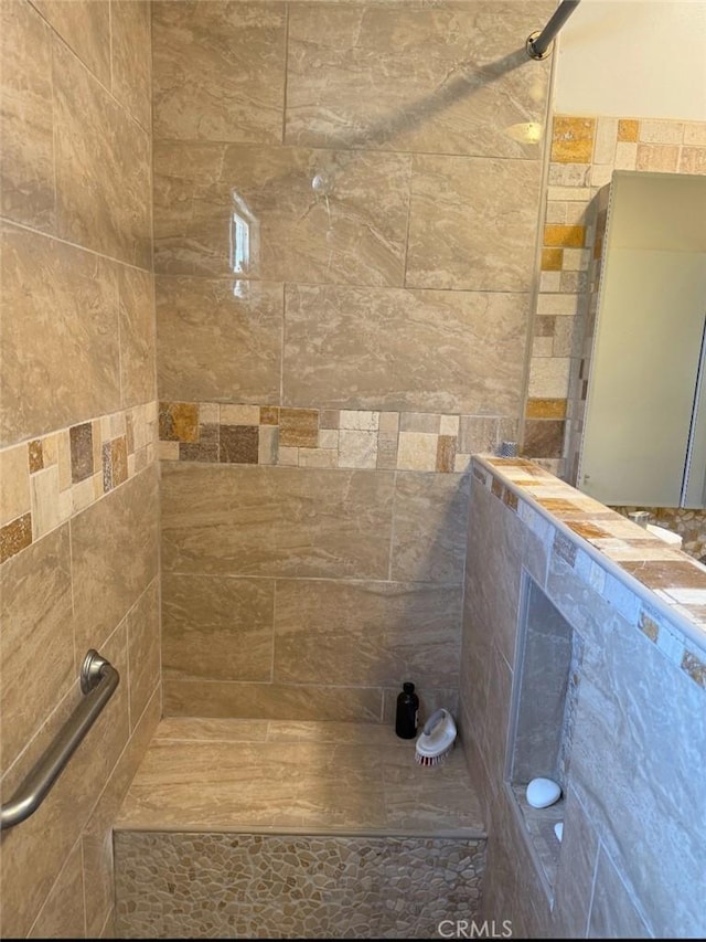 1831 W 68th St, Los Angeles, CA 90047 - photo 10