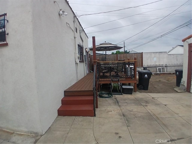 1831 W 68th St, Los Angeles, CA 90047 - photo 31