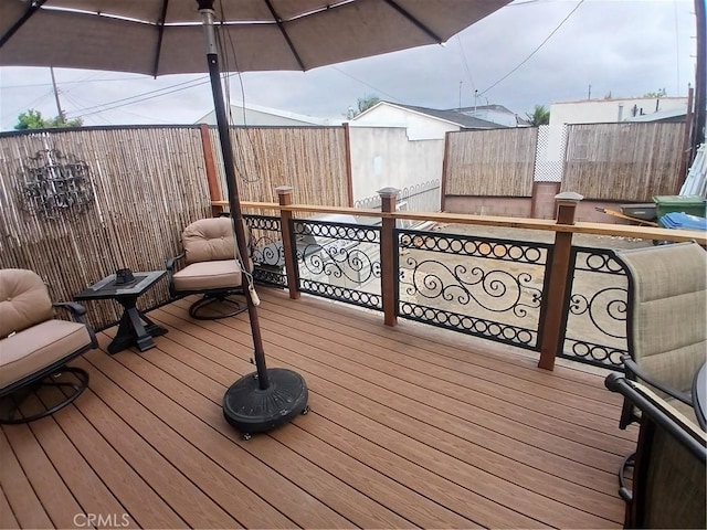 1831 W 68th St, Los Angeles, CA 90047 - photo 28