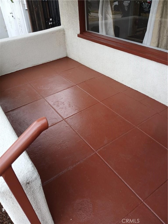 1831 W 68th St, Los Angeles, CA 90047 - photo 36