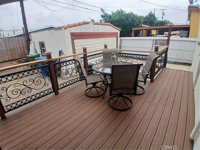 1831 W 68th St, Los Angeles, CA 90047 - photo 29