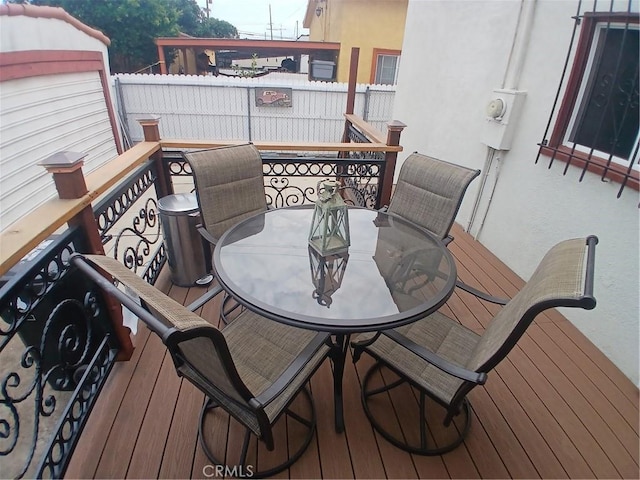 1831 W 68th St, Los Angeles, CA 90047 - photo 30