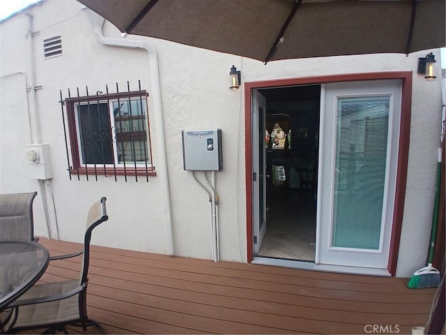 1831 W 68th St, Los Angeles, CA 90047 - photo 27