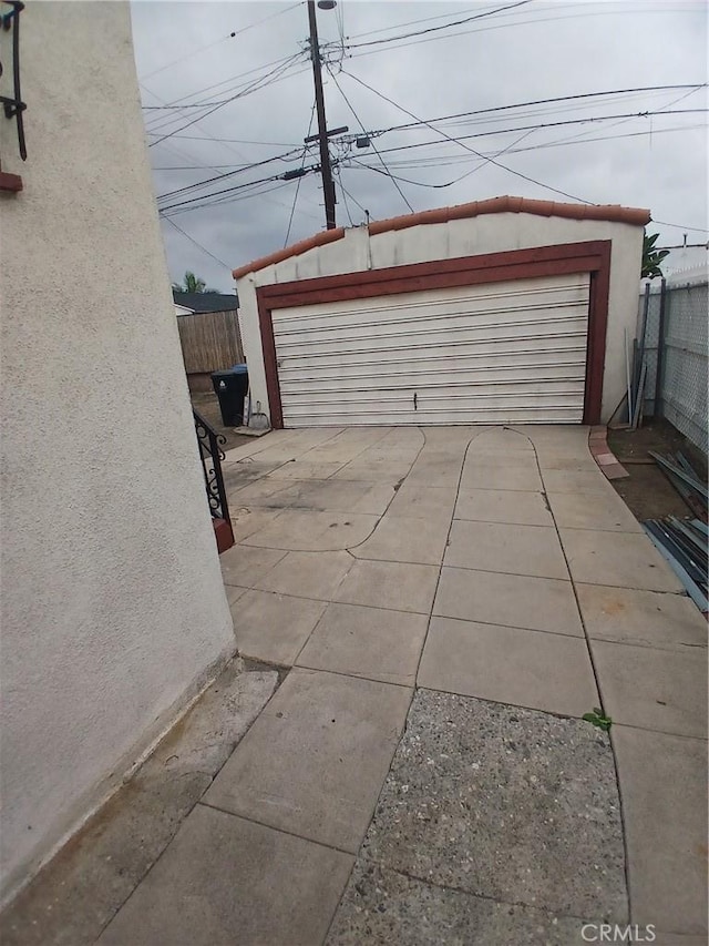 1831 W 68th St, Los Angeles, CA 90047 - photo 33