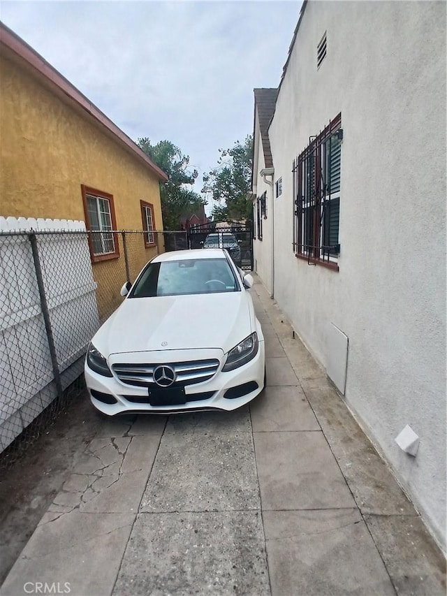 1831 W 68th St, Los Angeles, CA 90047 - photo 34