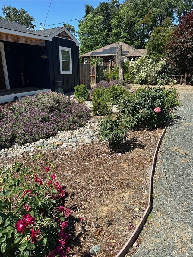 435 Armstrong St, Lakeport, CA 95453 - photo 61