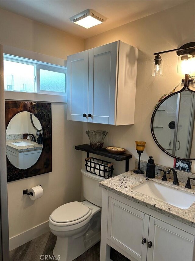 435 Armstrong St, Lakeport, CA 95453 - photo 27