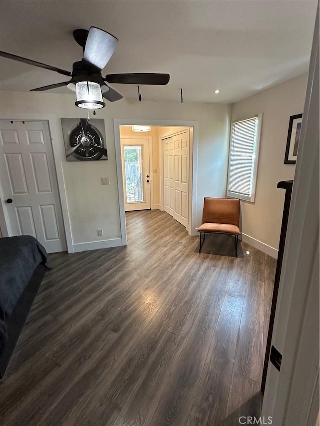 435 Armstrong St, Lakeport, CA 95453 - photo 35