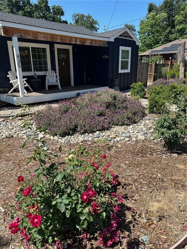 435 Armstrong St, Lakeport, CA 95453 - photo 7