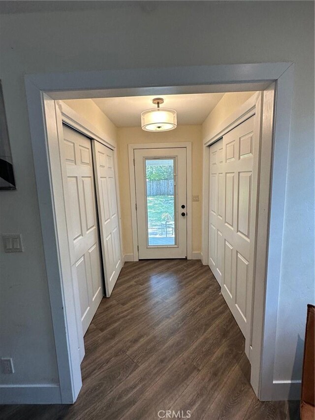 435 Armstrong St, Lakeport, CA 95453 - photo 36