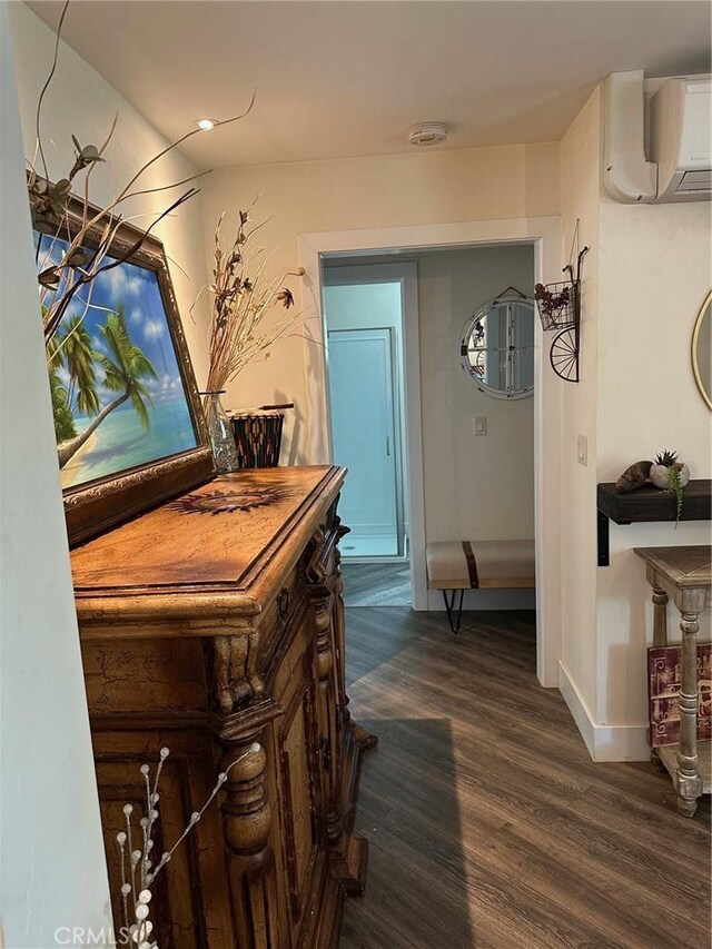 435 Armstrong St, Lakeport, CA 95453 - photo 17