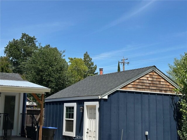 435 Armstrong St, Lakeport, CA 95453 - photo 54