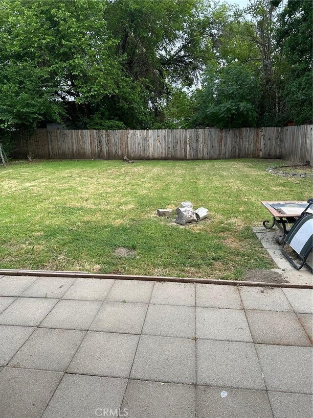 435 Armstrong St, Lakeport, CA 95453 - photo 53