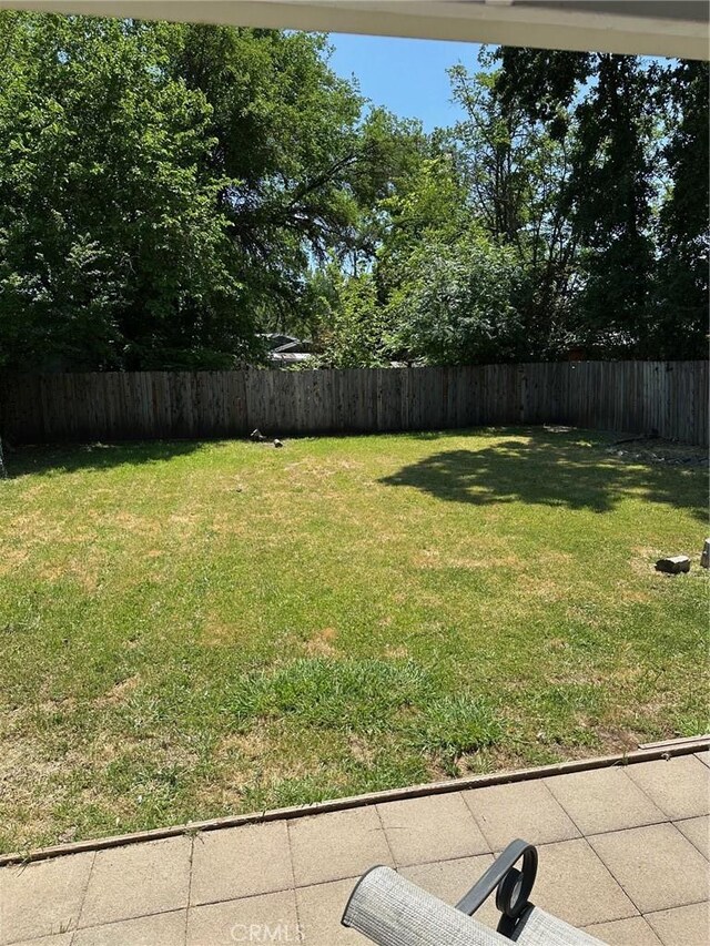 435 Armstrong St, Lakeport, CA 95453 - photo 45