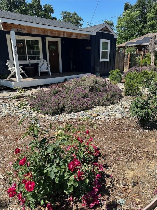 435 Armstrong St, Lakeport, CA 95453 - photo 60