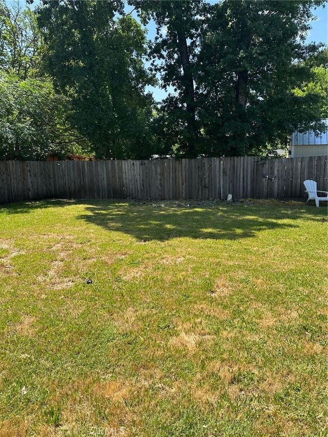 435 Armstrong St, Lakeport, CA 95453 - photo 52