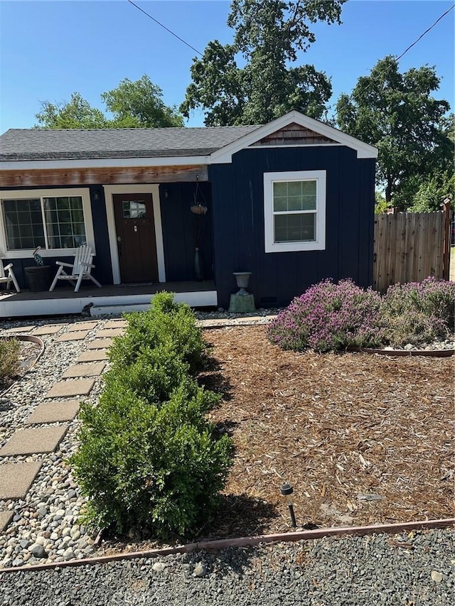 435 Armstrong St, Lakeport, CA 95453 - photo 64