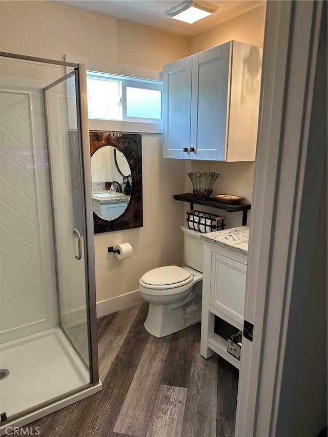 435 Armstrong St, Lakeport, CA 95453 - photo 29