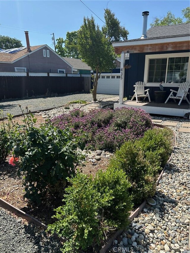 435 Armstrong St, Lakeport, CA 95453 - photo 63