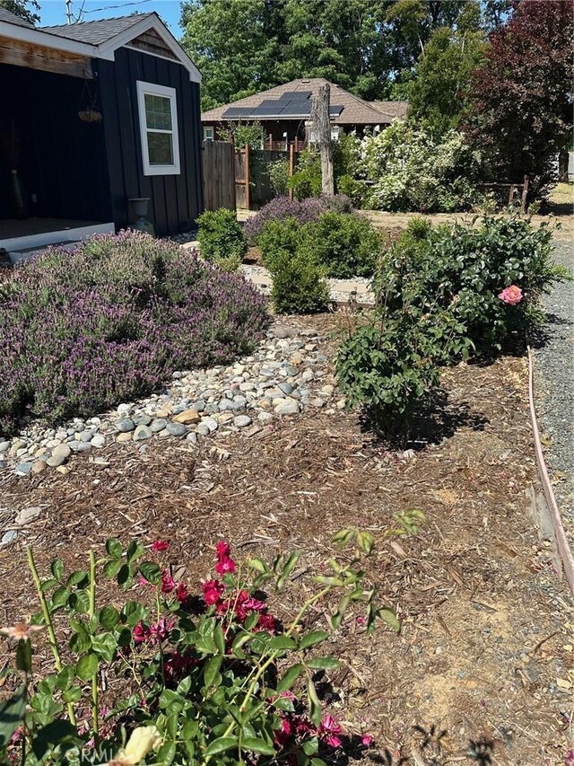 435 Armstrong St, Lakeport, CA 95453 - photo 56