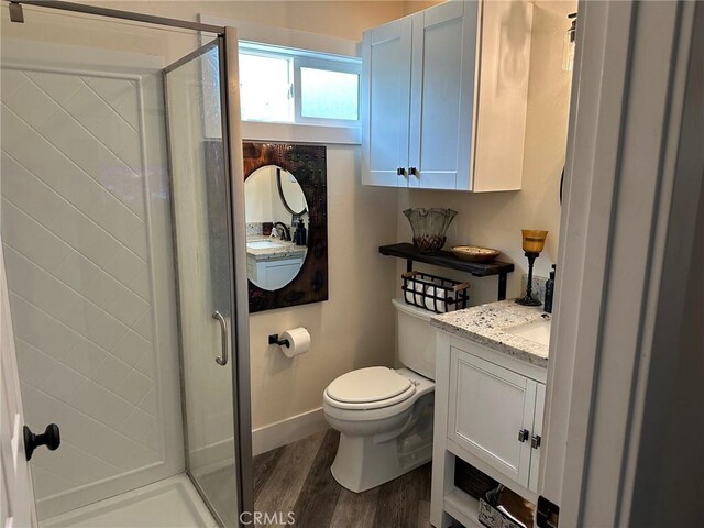 435 Armstrong St, Lakeport, CA 95453 - photo 28