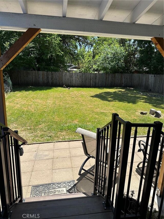 435 Armstrong St, Lakeport, CA 95453 - photo 48