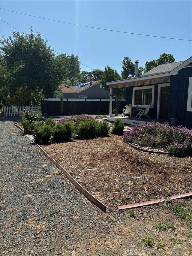 435 Armstrong St, Lakeport, CA 95453 - photo 66